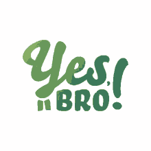 yes bro de la salle de la salle brothers lasallian fsc vocations