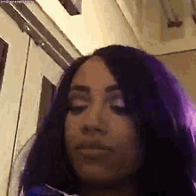 Sasha Banks Mercedes Kv GIF