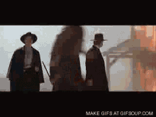 Tombstone Burning GIF - Tombstone Burning On Fire GIFs