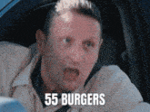 55 Burgers GIF - 55 Burgers Fries GIFs