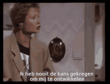 Fcdk Pascale GIF - Fcdk Pascale Ontwikkelen GIFs