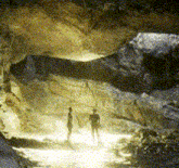 Cave In Blocklords GIF - Cave In Blocklords Miners GIFs