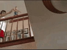 Woody Toy Story GIF - Woody Toy Story Fall GIFs