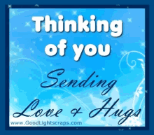 Thinking Of You Love And Hugs GIF - Thinking Of You Love And Hugs Glitter GIFs