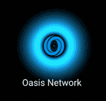 Oasisnetwork GIF