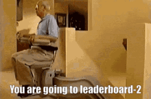 leaderboard2 leaderboard