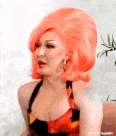 Detox Give It To Me Straight GIF - Detox Give It To Me Straight GIFs