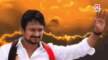 Dmk Dmkitwing GIF - Dmk Dmkitwing Udhay GIFs