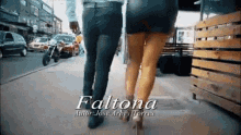 Faltona Video Musical GIF - Faltona Video Musical Jorge Andres GIFs