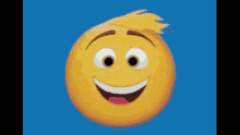 Emoji All Face Emoji All In One GIF