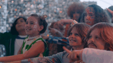 Dancing Groovey GIF - Dancing Groovey Kids GIFs