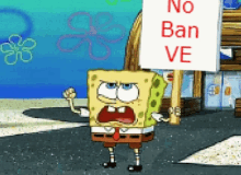 Ve No GIF - Ve No Ban GIFs
