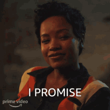 I Promise Maxine Chapman GIF - I Promise Maxine Chapman A League Of Their Own GIFs