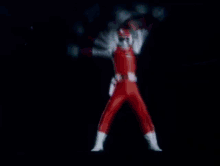 Flashman Choushinsei Flashman GIF - Flashman Choushinsei Flashman Super Sentai GIFs