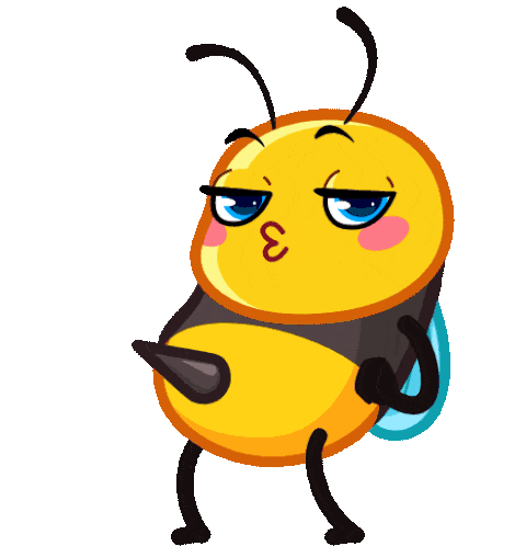 toan-sweety-bee.gif