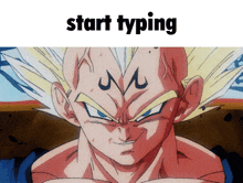 Start Typing GIF - Start Typing Start Typing GIFs