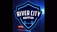 River City Rp GIF - River City Rp GIFs