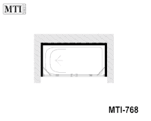 Mti768 GIF - Mti768 GIFs