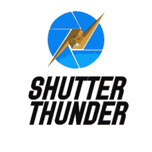 shutter logo