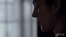 Drink Tired GIF - Drink Tired Anxious GIFs