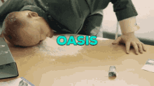 Oasisprotocol Oasisnetwork GIF - Oasisprotocol Oasisnetwork GIFs