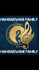 Hddwani Hamsadwani GIF - Hddwani Hamsadwani GIFs