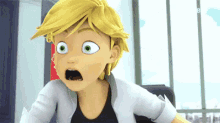GIF