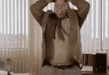 Stressed Frustrated GIF - Stressed Frustrated Angry GIFs