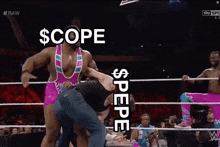 Cope Cope Coin GIF