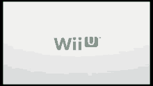 Wii U Bricked GIF