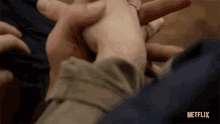 Hold Hand Couples GIF - Hold Hand Couples Dating GIFs