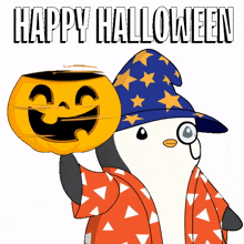 celebration halloween magic scary spooky