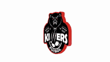 Killers Killersfutbol GIF - Killers Killersfutbol Futbol GIFs