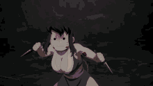 suma suma demon slayer kimetsu no yaiba demon slayer suma suma demon slayer kimetsu no yaiba demon slayer