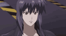 Smile Ghost And Shell GIF