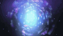 Dua Lipa Hallucinate GIF - Dua Lipa Hallucinate Galaxy GIFs