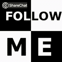 Follow Me Come With Me GIF - Follow Me Come With Me Follow GIFs
