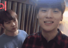 %E0%B9%80%E0%B8%81%E0%B8%B4%E0%B8%87%E0%B8%AB%E0%B8%A2%E0%B8%B4%E0%B8%99 yugengyin