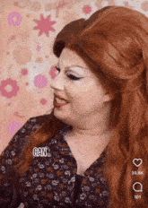 Imho Can I See You Over Here GIF - Imho Can I See You Over Here Not Appropriate GIFs