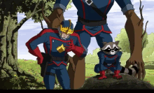 Facepalm Mightiest Heroes GIF - Facepalm Mightiest Heroes Guardians Of The Galaxy GIFs