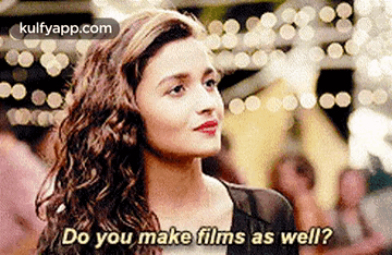 Aditya GIF - Aditya roy-kapur Alia bhatt Dear zindagi - Discover & Share GIFs Aditya GIF - Aditya roy-kapur Alia bhatt Dear zindagi - Discover & Share GIFs