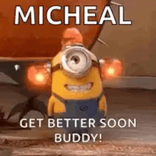despicable me minions quotes tumblr