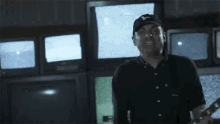Screaming Hawthorne Heights GIF - Screaming Hawthorne Heights Constant Dread Song GIFs