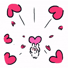 cupid sweetheart ily sign pit a pat adore cupid sweetheart ily sign pit a pat adore