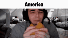 Swipez Burger GIF - Swipez Burger America GIFs