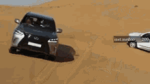 سعودي سعودية هجولة تفحيط عربيات سيارات GIF - Hajwala Drifting Cars GIFs