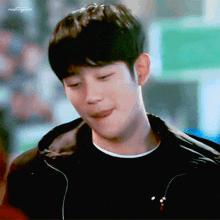 Jung Hae In Kdrama GIF