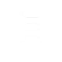 a white background with a few white lines on it .