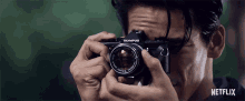 Camera Photography GIF - Camera Photography Picture GIFs