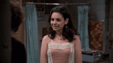 Thats Cool Cool GIF - Thats Cool Cool Hyde GIFs